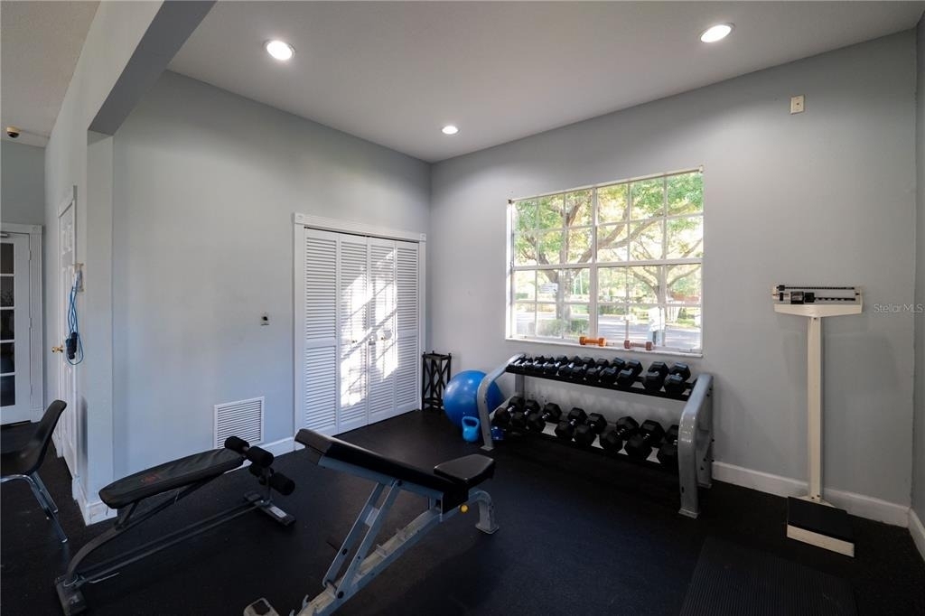 9412 Lake Chase Island Way - Photo 31