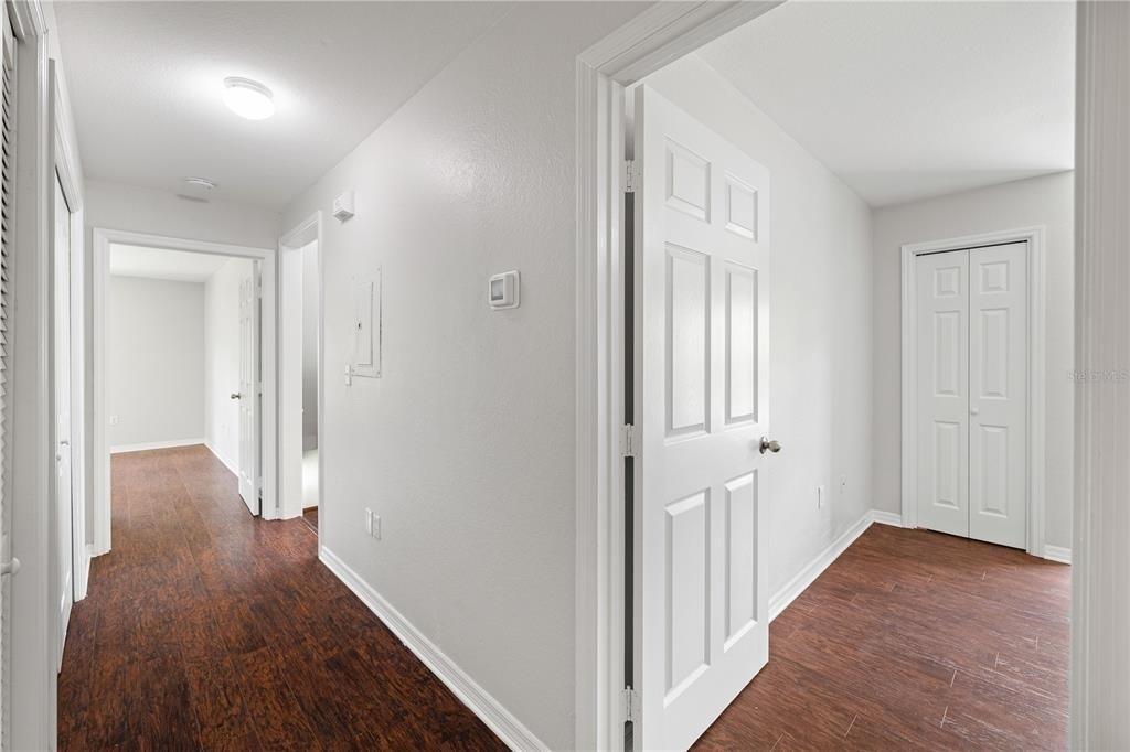 9412 Lake Chase Island Way - Photo 21