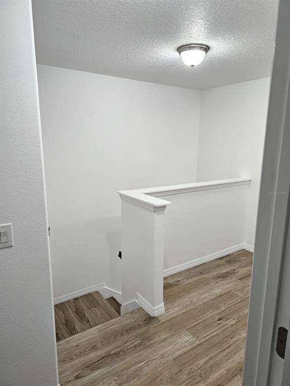8470 Iron Mountain Trail - Photo 6