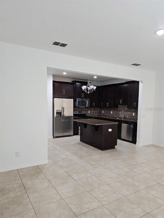 8470 Iron Mountain Trail - Photo 3