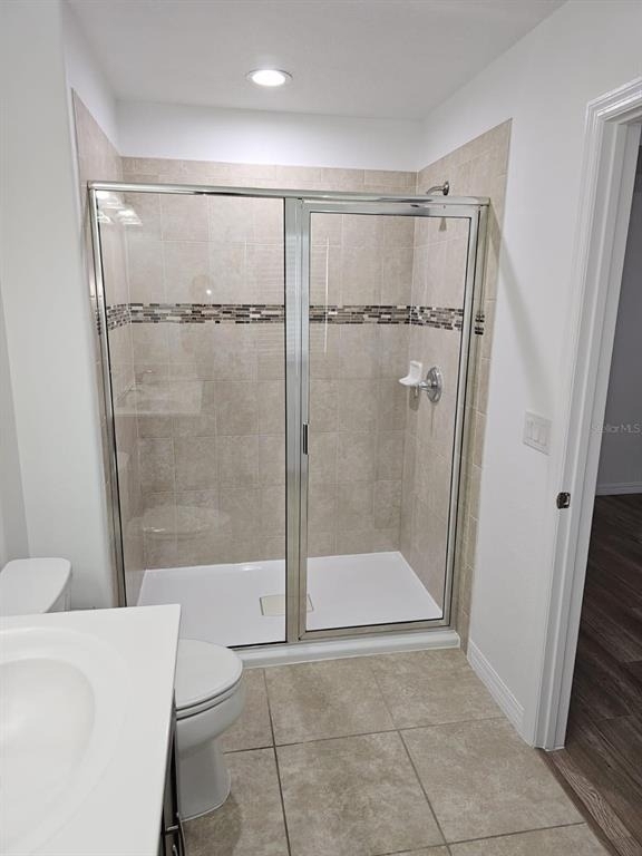 8470 Iron Mountain Trail - Photo 23
