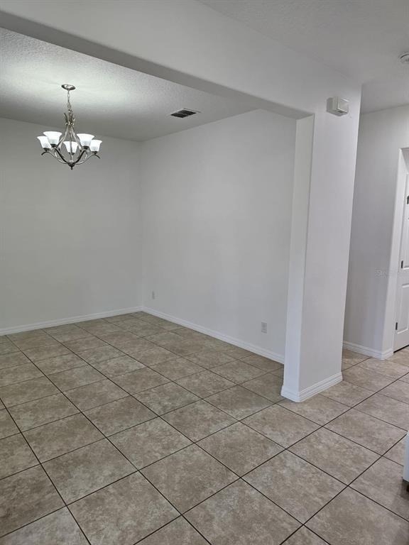 8470 Iron Mountain Trail - Photo 9