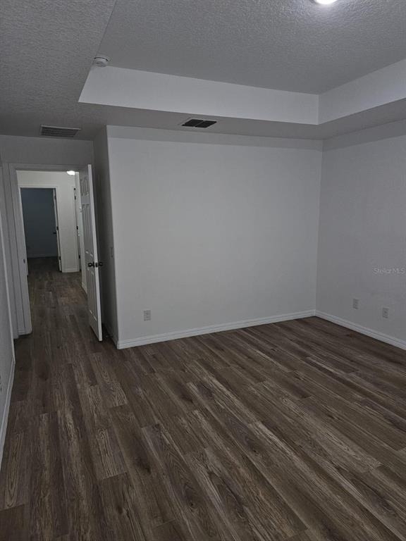 8470 Iron Mountain Trail - Photo 17