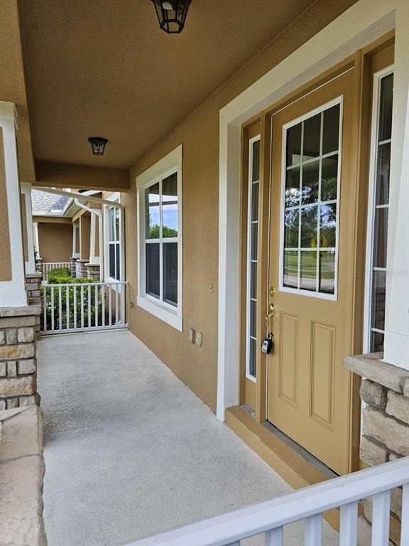 8470 Iron Mountain Trail - Photo 0