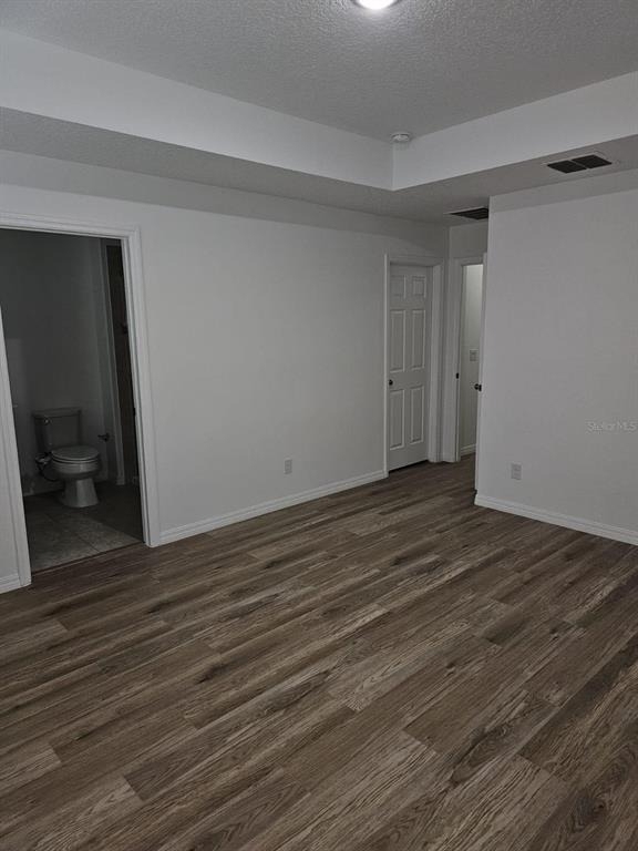 8470 Iron Mountain Trail - Photo 22