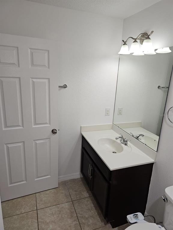 8470 Iron Mountain Trail - Photo 16