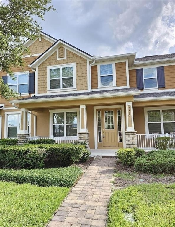 8470 Iron Mountain Trail - Photo 2