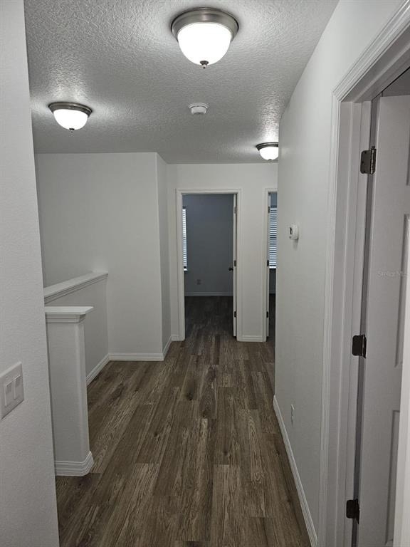8470 Iron Mountain Trail - Photo 21