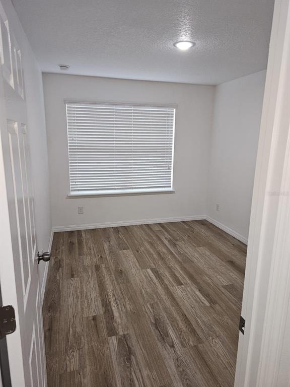 8470 Iron Mountain Trail - Photo 15