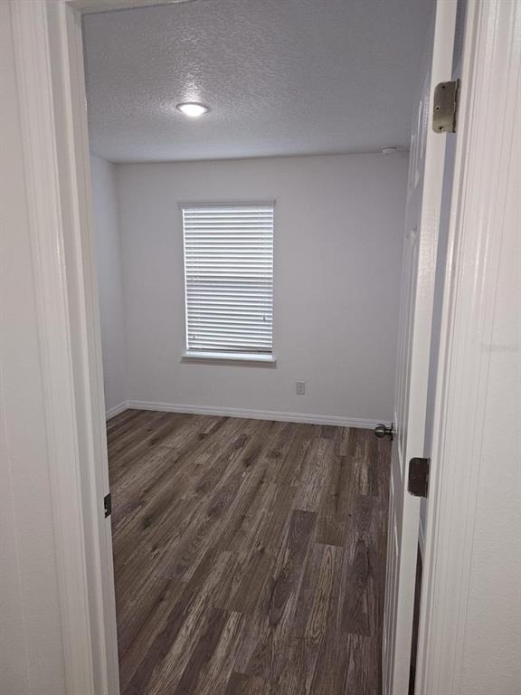 8470 Iron Mountain Trail - Photo 19