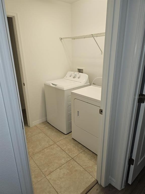 8470 Iron Mountain Trail - Photo 13
