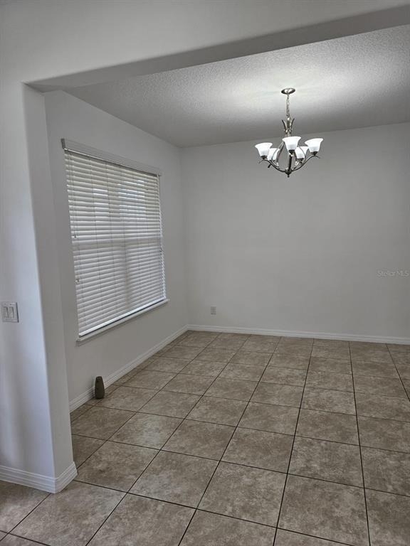 8470 Iron Mountain Trail - Photo 1