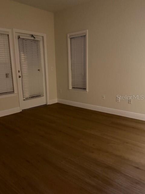 3707 Conroy Road - Photo 5