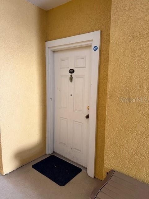 3707 Conroy Road - Photo 0