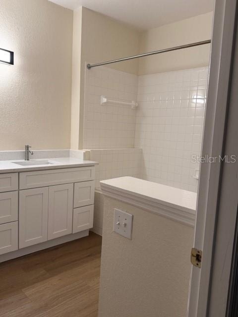 3707 Conroy Road - Photo 7