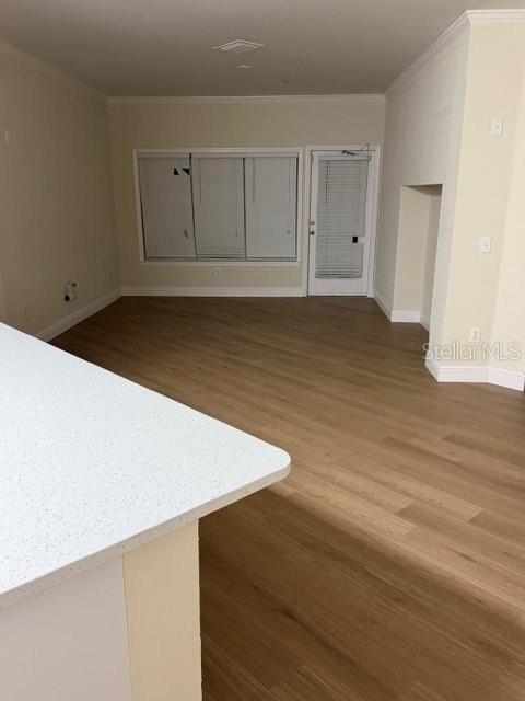 3707 Conroy Road - Photo 3