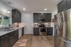 4455 Nw 80th Terrace - Photo 4