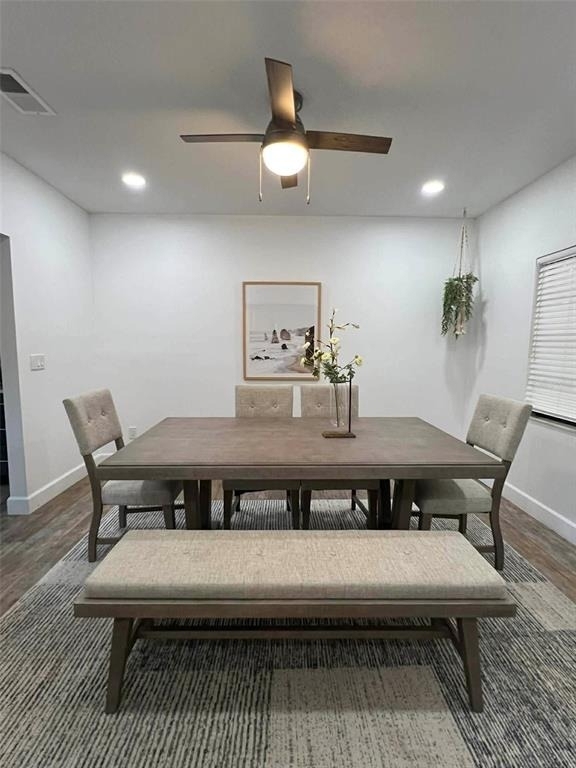 4455 Nw 80th Terrace - Photo 3