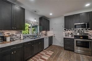 4455 Nw 80th Terrace - Photo 5