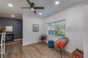 4455 Nw 80th Terrace - Photo 8