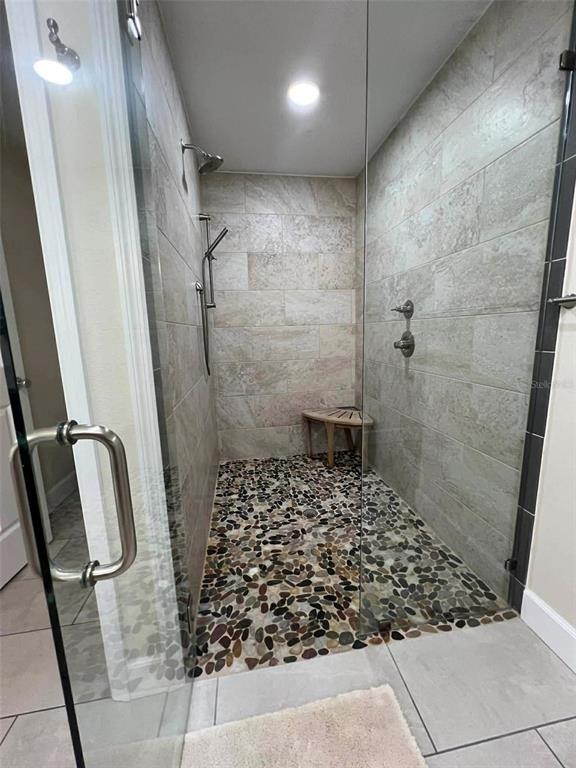 4455 Nw 80th Terrace - Photo 11