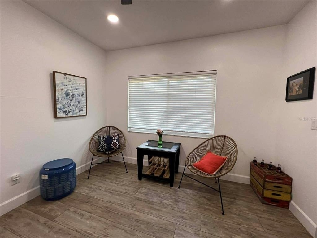 4455 Nw 80th Terrace - Photo 7