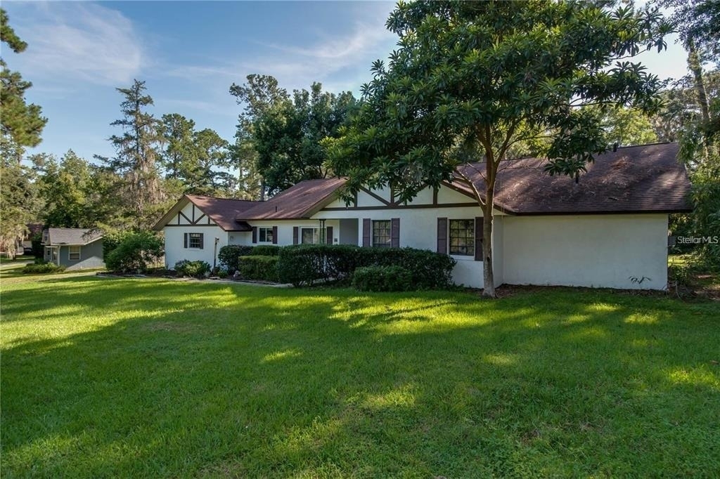4455 Nw 80th Terrace - Photo 0