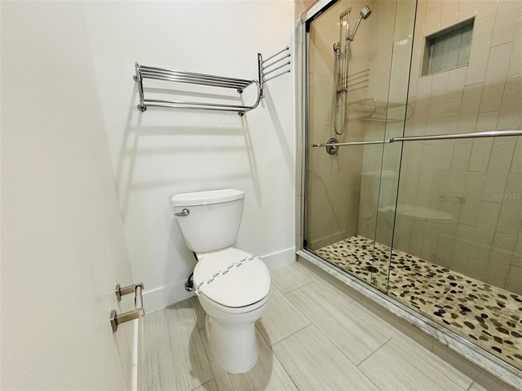 111-3 Washington Street - Photo 11