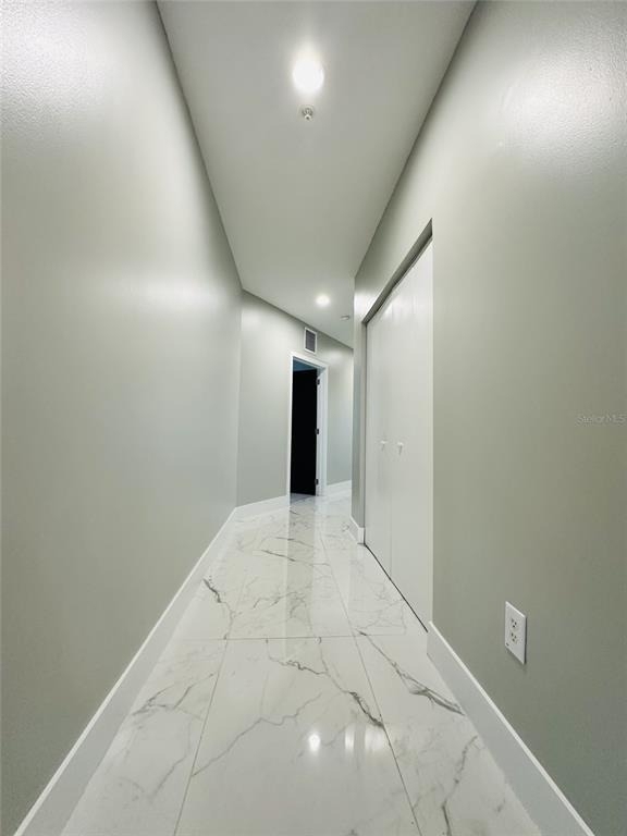 111-3 Washington Street - Photo 14