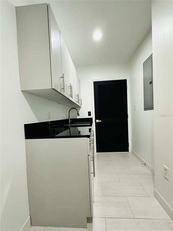 111-3 Washington Street - Photo 13