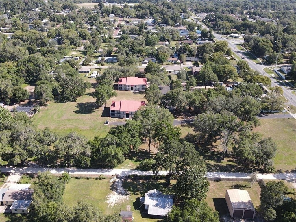 36921 Value Circle - Photo 26