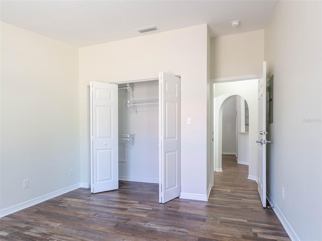 36921 Value Circle - Photo 15