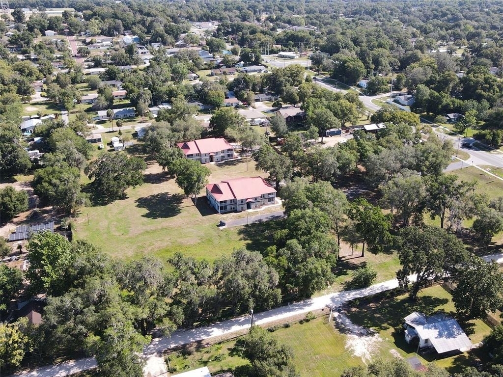 36921 Value Circle - Photo 27
