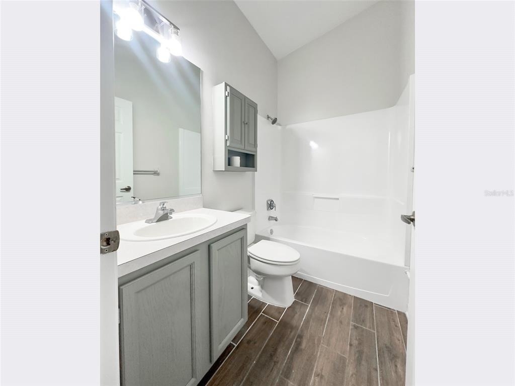 36921 Value Circle - Photo 19