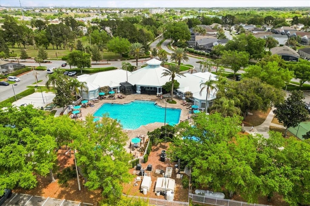 8101 Coconut Palm Way - Photo 25