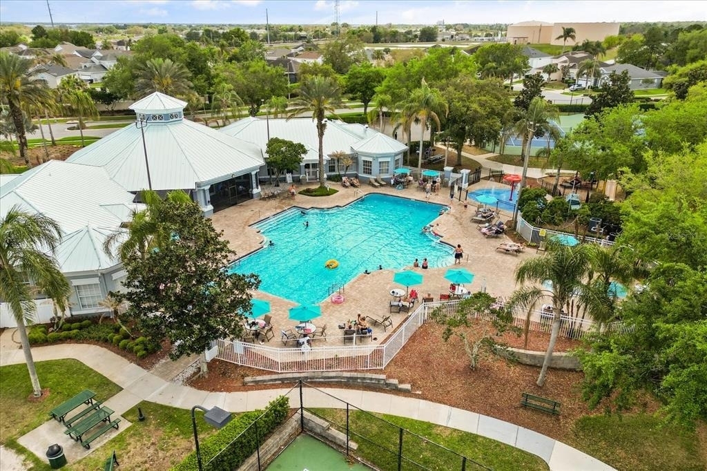 8101 Coconut Palm Way - Photo 23