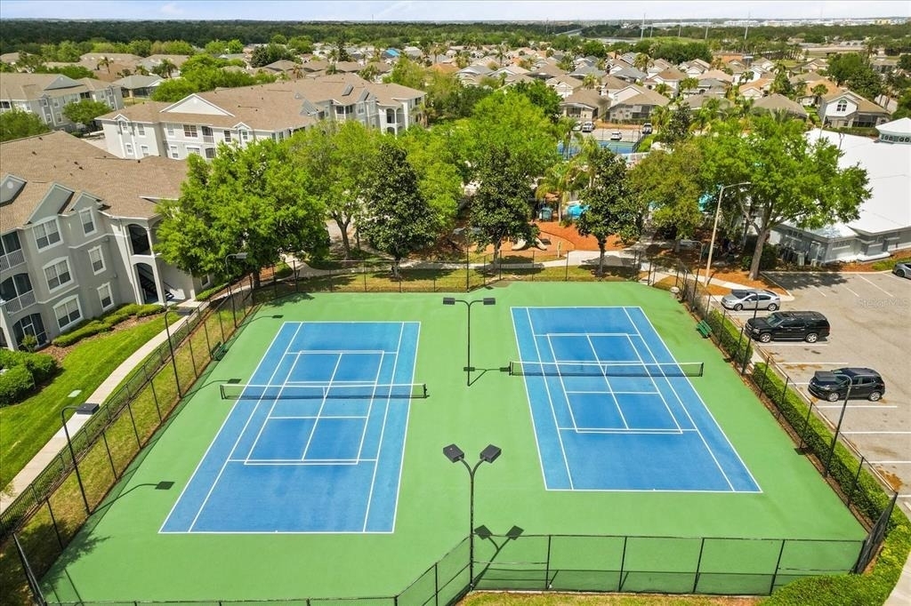 8101 Coconut Palm Way - Photo 24