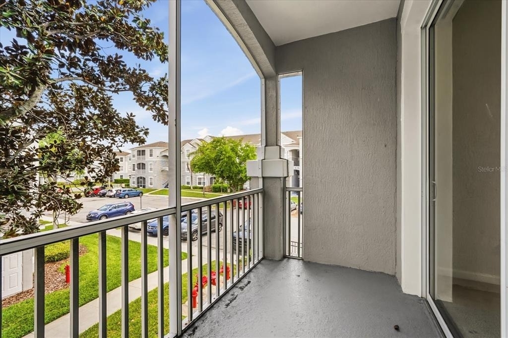 8101 Coconut Palm Way - Photo 21