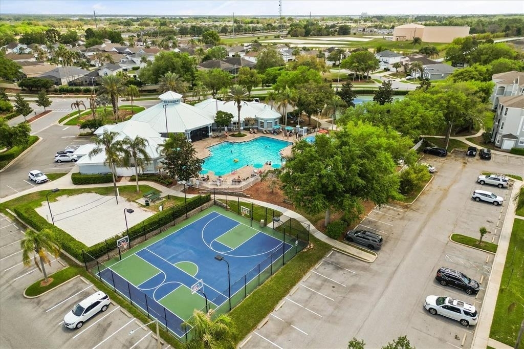 8101 Coconut Palm Way - Photo 26