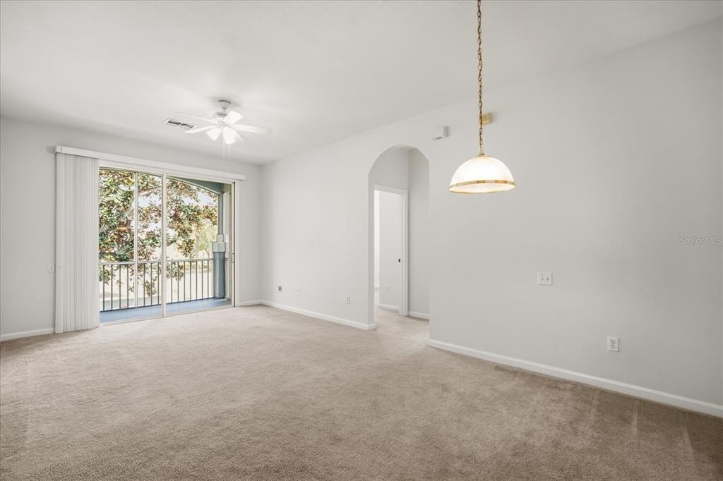 8101 Coconut Palm Way - Photo 2