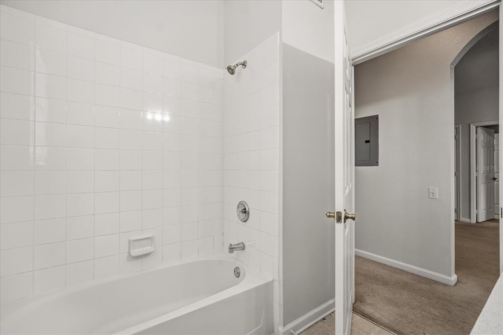 8101 Coconut Palm Way - Photo 14