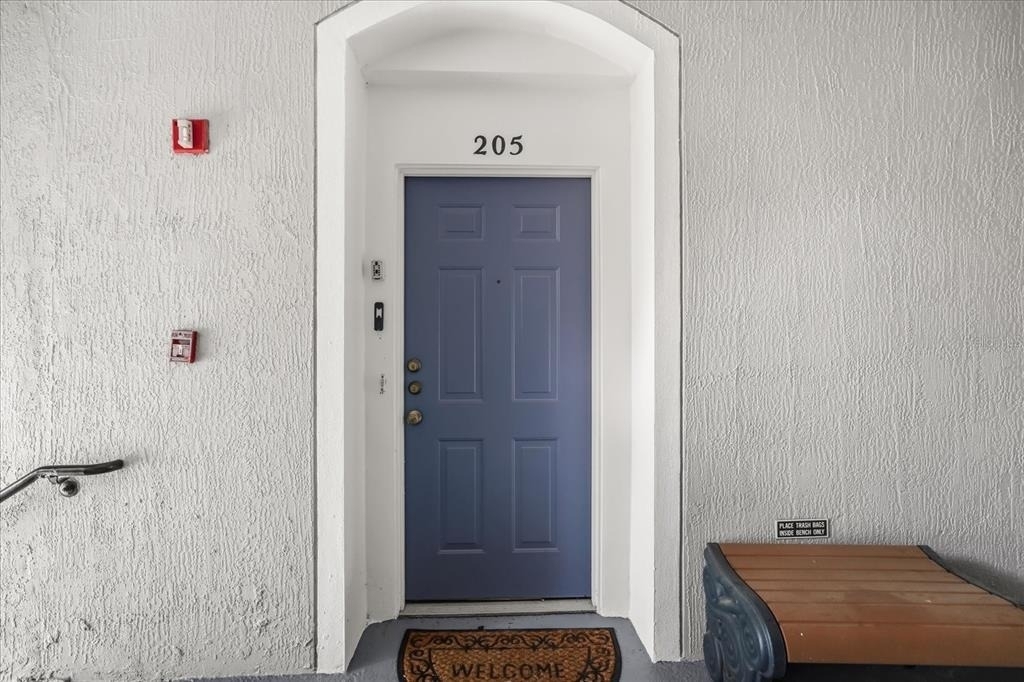 8101 Coconut Palm Way - Photo 5