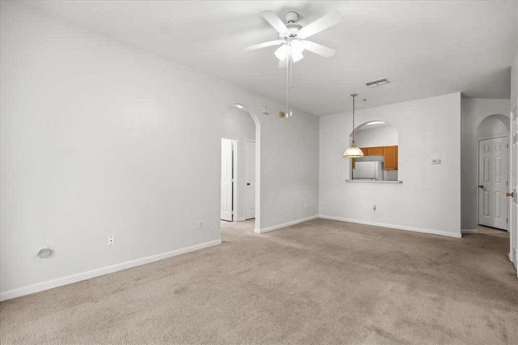 8101 Coconut Palm Way - Photo 8