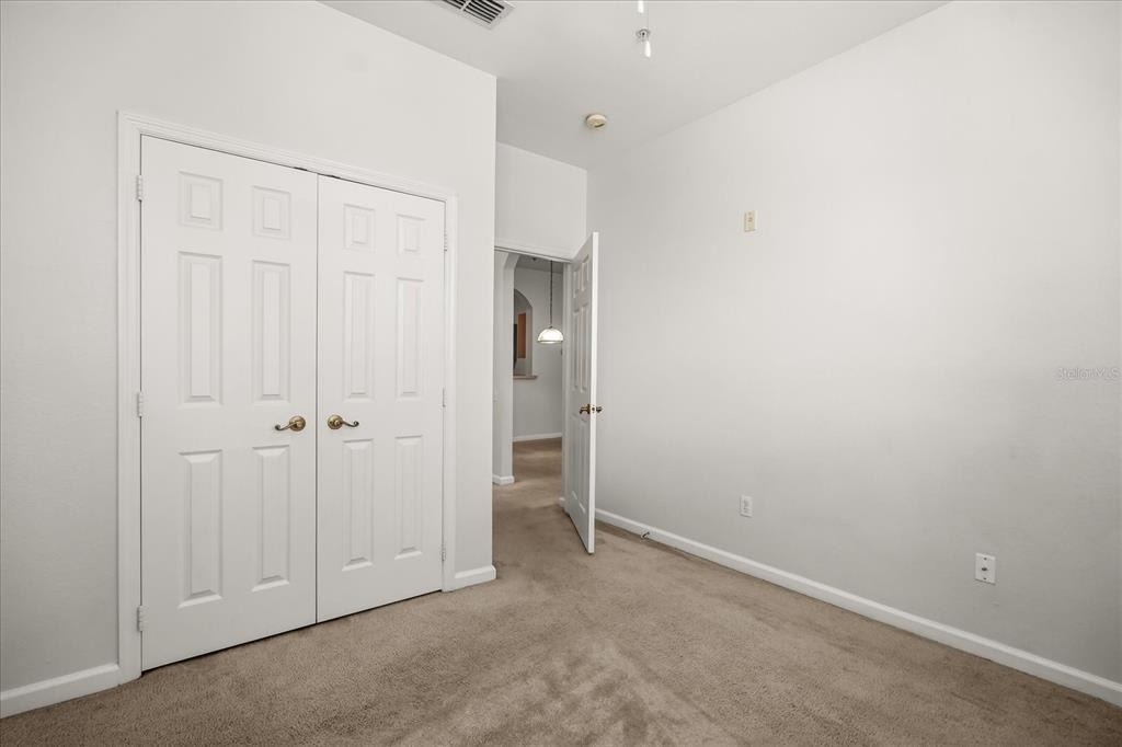 8101 Coconut Palm Way - Photo 16