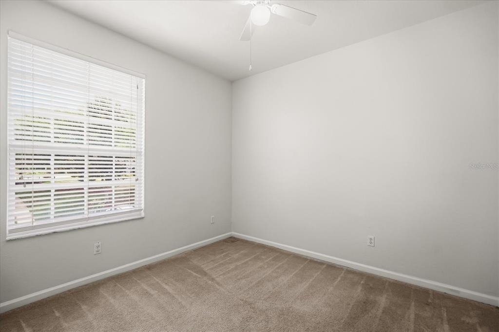 8101 Coconut Palm Way - Photo 17
