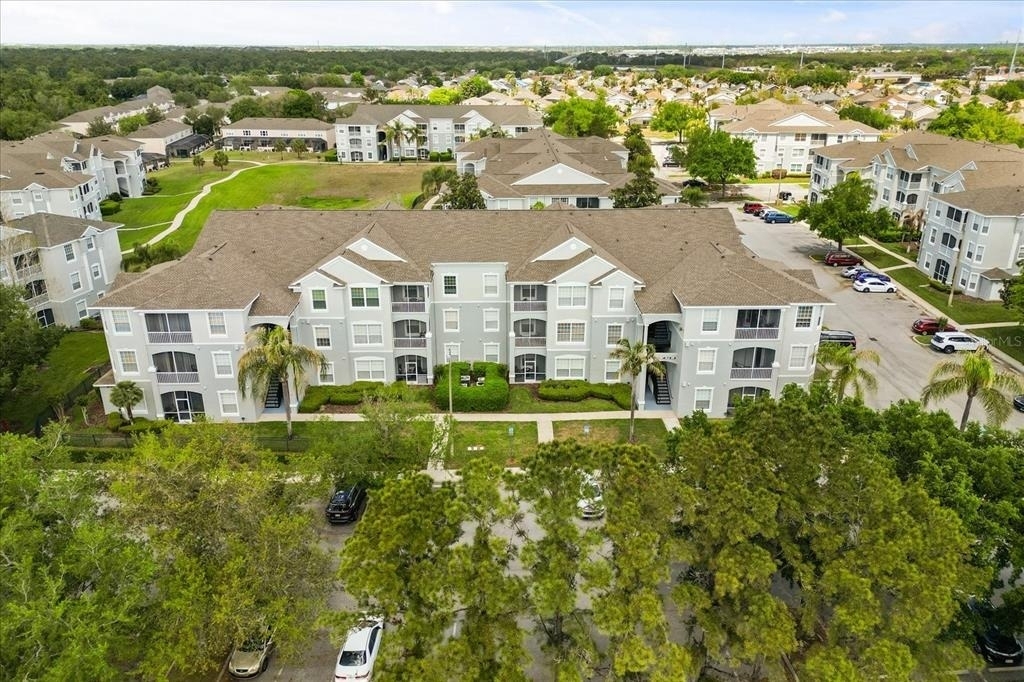 8101 Coconut Palm Way - Photo 1