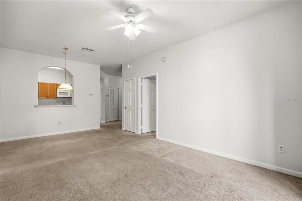 8101 Coconut Palm Way - Photo 7