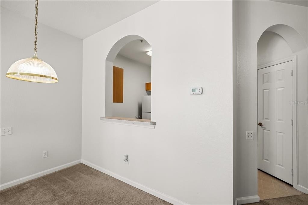 8101 Coconut Palm Way - Photo 6