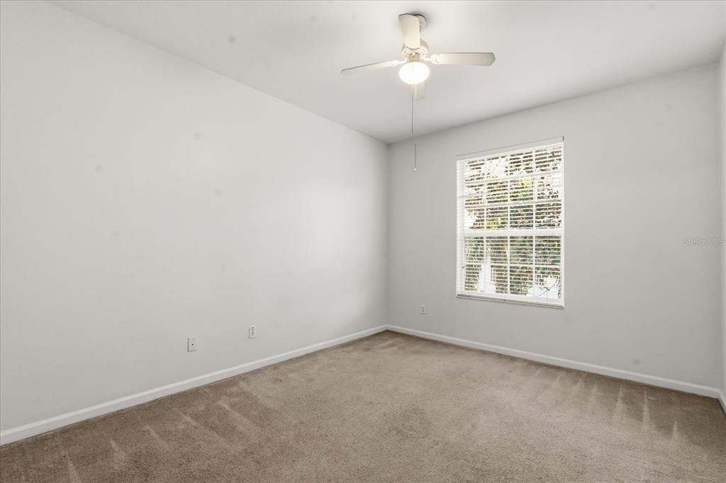 8101 Coconut Palm Way - Photo 10