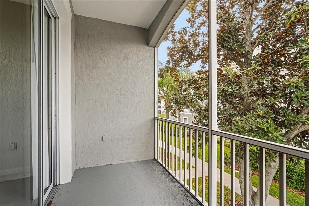 8101 Coconut Palm Way - Photo 20